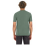 Camiseta de hombre Karpos Loma Cot. T-Shirt