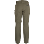 Pantalones de hombre Northfinder Bartol