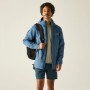 Chaqueta de hombre Regatta Oklarna