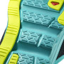 Chanclas de mujer Salomon RX Break W