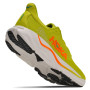Zapatillas de carrera para hombre Hoka Arahi 9