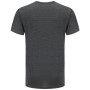 Camiseta de hombre Alpine Pro Adarn
