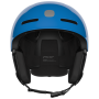 Casco de esquí para niños POC POCito Fornix MIPS