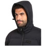 Chaqueta de hombre Kilpi Tasha-M