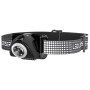 Linterna frontal Ledlenser Čelovka SEO 7R