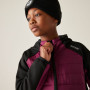 Chaqueta para niños Regatta Kielder Hybrid IX