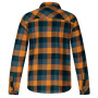 Camisa de hombre Rafiki Virage