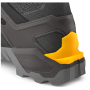 Zapatos trekking hombre Salewa Ortles 2 Mid Gtx M