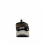 Sandalias de hombre Columbia Peakfreak Rush™ Sandal Lea