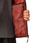 Chaqueta acolchada para hombre Regatta Astrel