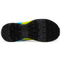 Calzado para niños Merrell Agility Peak