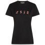 Talla: L / Color: negro