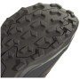 Calzado de senderismo para hombre Adidas Terrex Skychaser Ax5 Gtx