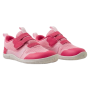 Talla de zapato (EU): 24 / Color: rosa claro
