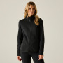 Sudadera de mujer Regatta Elzie
