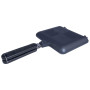 Sartén Ridge Monkey Classic Sandwich Toaster XL
