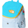 Mochila para niños The North Face Y Mini Explorer