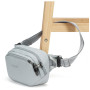 Riñonera Pacsafe Vibe 100 Hip Pack