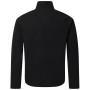 Sudadera de hombre Dare 2b Camber Shield Fleece