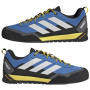 Calzado de hombre Adidas Terrex Skychaser Solo 3