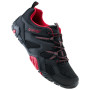 Calzado de hombre Hi-Tec Rengos