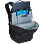 Mochila Thule EnRoute 21 l