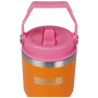 Taza térmica Regatta Thermulate Insulated Tumbler 0.6L
