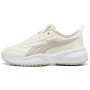 Calzado de mujer Puma Cilia 2 Mode