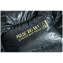 Edredón NEMO Equipment Pulse UL Quilt 20/30 Regular Endless Promise