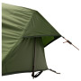 Tienda de campaña de senderismo Vango Apex Compact 300