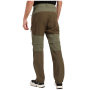 Pantalones de hombre Kilpi Hosio-M