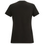 Camiseta de mujer Regatta Womens Fingal Stretch
