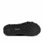 Calzado de hombre Columbia Hatana Max Outdry