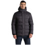Chaqueta de hombre Craghoppers Sutherland Hd Jkt