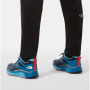 Zapatillas de carrera para hombre The North Face Vectiv Enduris II