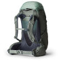 Mochila de mujer Gregory Amber 44