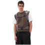 Mochila de viaje Aevor Travel Pack