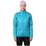 Chaqueta de mujer Hannah Mirra