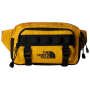 Color: amarillo/negro
