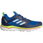 Calzado de hombre Adidas Terrex Agravic Xt