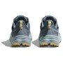 Calzado de hombre Hoka M Anacapa 2 Low Gtx