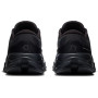 Zapatillas de carrera para hombre On Running Cloud X 5