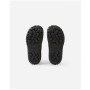 Botas de nieve para niños Reima Konkari