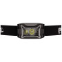 Linterna frontal Petzl Actik Core (2025)