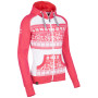 Sudadera de mujer Kilpi Apoline