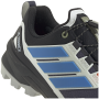 Calzado de senderismo para hombre Adidas Terrex Skychaser Gt