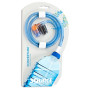 Adaptador para botella Source Convertube (2018)
