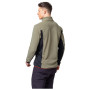 Sudadera de hombre Hannah Yukon