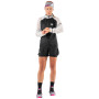 Pantalones cortos de mujer Dynafit Alpine Pro W 2/1 Short