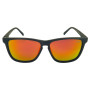 Gafas de sol Vidix Grand 2026